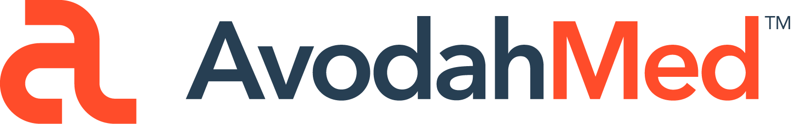 A_AvodahMed_TM_horizontal_Blue_Org