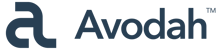 A_Avodah_TM_Horizontal_Blu.png]